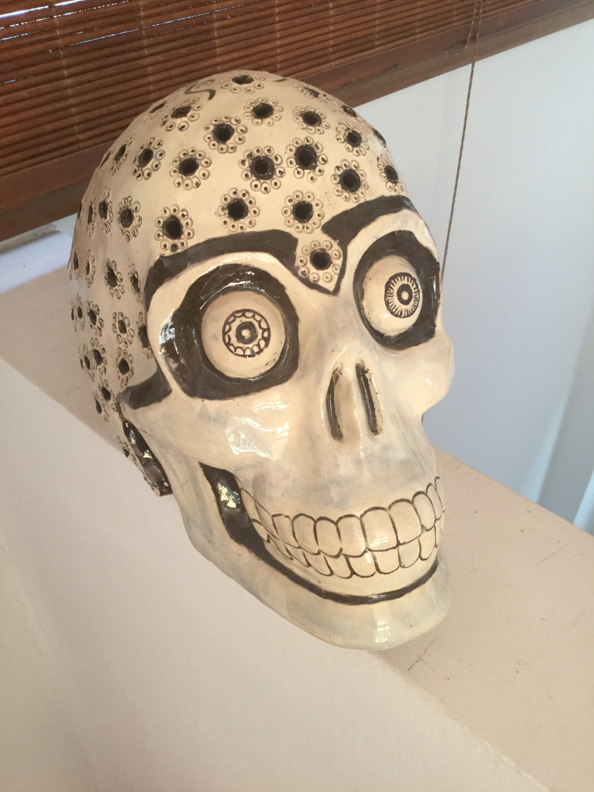 From Monkey To&nbsp;Man