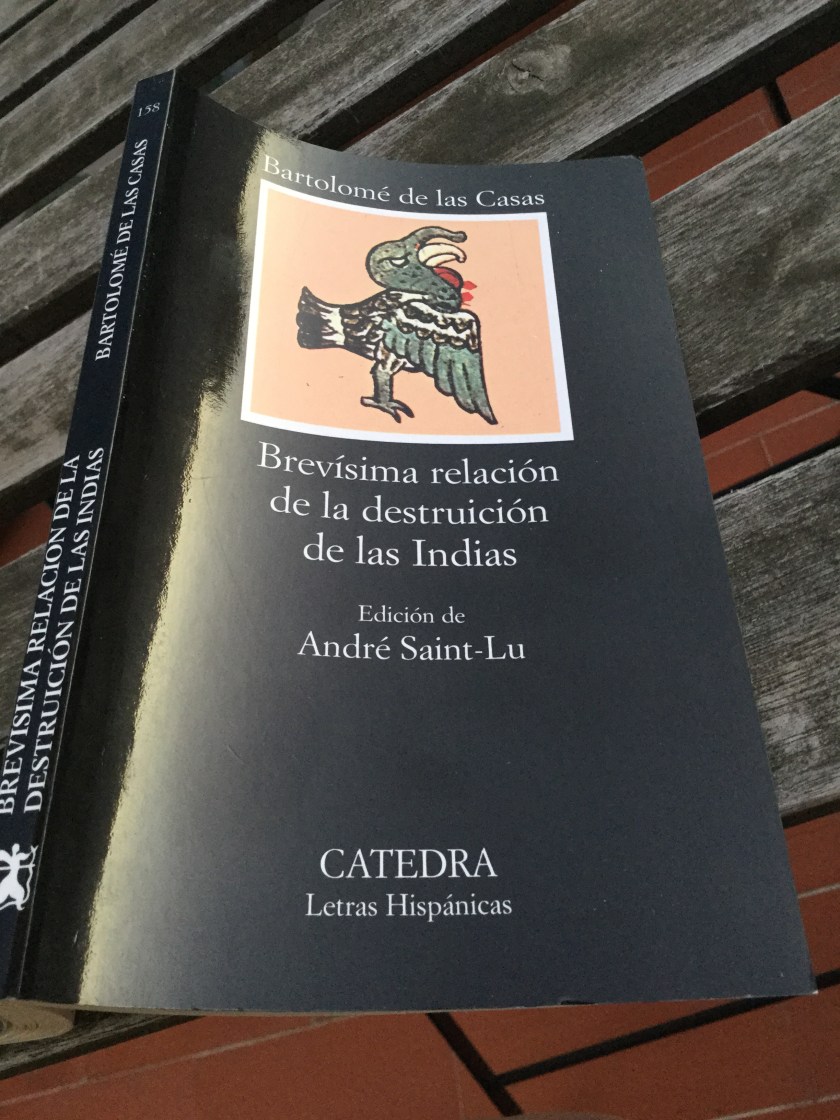 6B99E09C-437A-4479-9607-ACE4AEE2D392